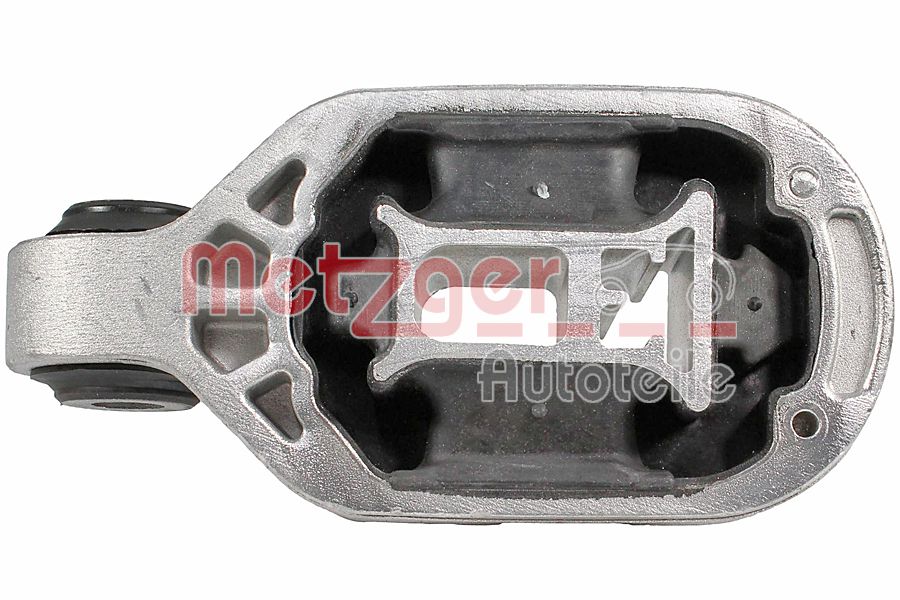 METZGER 8053955 Lagerung, Motor